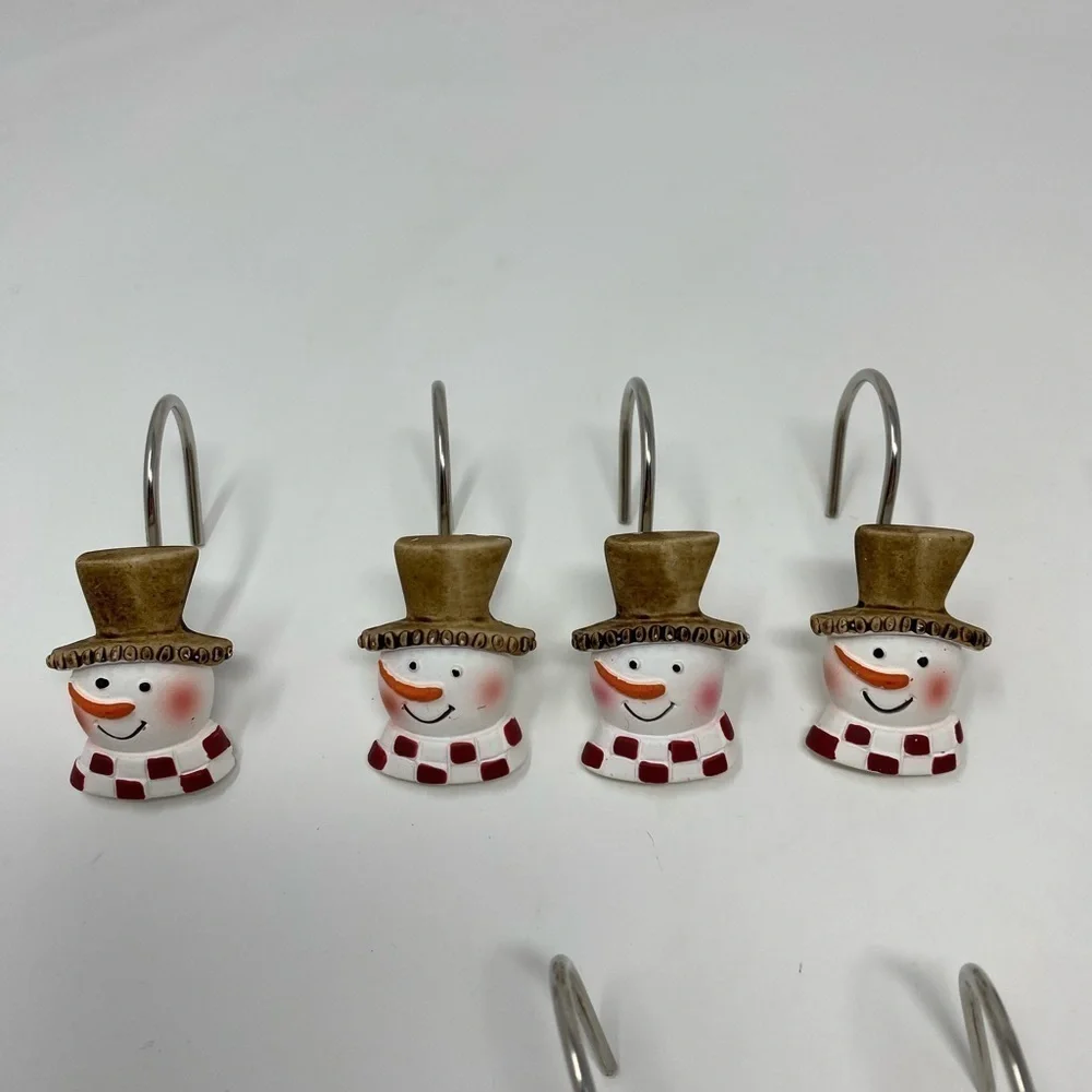 N/A set 12